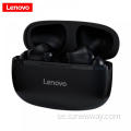 Lenovo HT05 Trådlösa öronproppar hörlurar med brusreducering